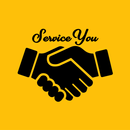 Service You Seller APK