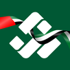 Digital Sharjah APK
