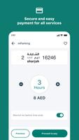 Digital Sharjah स्क्रीनशॉट 3