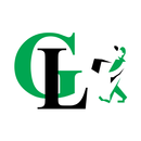 Greenline Shipper APK