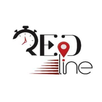 Redline Delivery Shipper APK