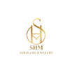 SHM Gold icon