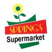 Springs Supermarket APK