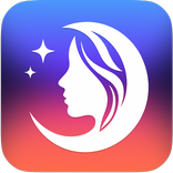 Stargaze Гороскоп и Астрология