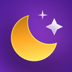 Stargaze Birth Chart Astrology APK