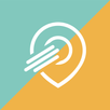 STSC Chauffeur (Early Preview) APK