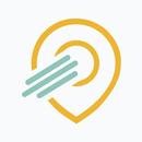 Sharjah Transport Solutions APK