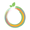 ”Supermart.ae - Online Grocery 