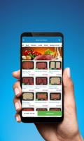 Supermart.ae - Online Grocery  captura de pantalla 2