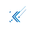 Kafy icon