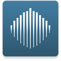 ”WGS Coordinator App