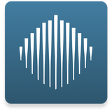 WGS Coordinator App icon