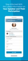 WGS Coordinator App screenshot 3