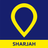 Sharjah Postal Code APK