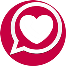 پیامک های عاشقانه : همه نوع پی APK