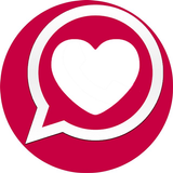 پیامک های عاشقانه : همه نوع پی icon