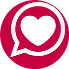 پیامک های عاشقانه : همه نوع پی ícone