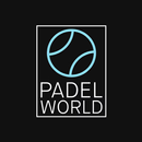 Padel World Loyalty APK