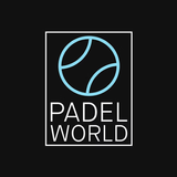 Padel World Loyalty APK