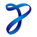 PanPOS APK