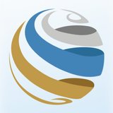 PCFC Dubai APK