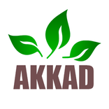 Akkad Technician
