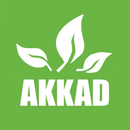 Akkad Pest Control APK