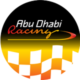 Abu Dhabi Racing