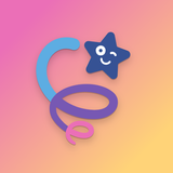 PlayCreateEat APK