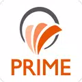 Primehealth ME