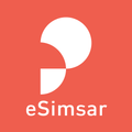 eSimsar