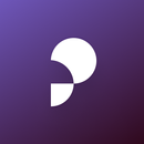 PF Expert APK