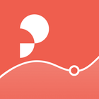 Lead Tracker icono