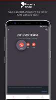 Lead Tracker captura de pantalla 1