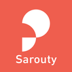 Sarouty