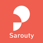 Sarouty icon