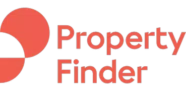 Property Finder - Real Estate