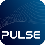 Pulse Charge
