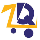 Qmart icon