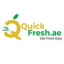 Quick Fresh APK