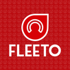 Fleeto APK