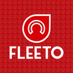 Fleeto simgesi