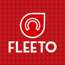 APK Fleeto