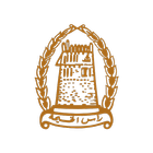 RAK Govt icon