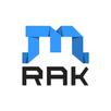 mRAK APK