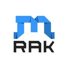 mRAK icon