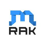 mRAK 圖標