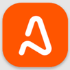 Aber RAK عابر APK