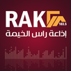 RAK FM 103.5 إذاعة رأس الخيمة APK