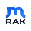 mRAK APK